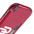 University of Oklahoma Sooners Nintendo Switch Lite Skin